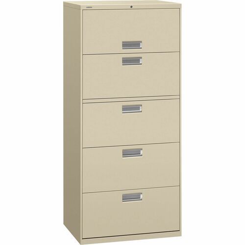 FILE;LAT;5 DRAWER;30